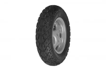 Neumático Vee Rubber VRM137 120/90-10 66M TL