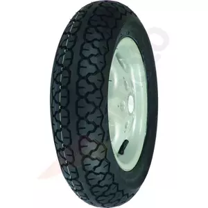 Neumático Vee Rubber VRM144 3.50-10 51J TL/TT