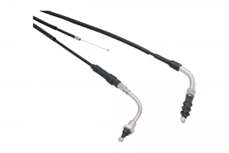 Plynový kábel 101 oktánov - IP33570