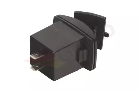 USB-Buchse 2 x 2.1A-3