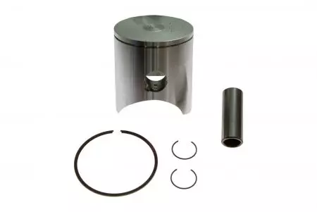 Piston complet Athena 53.95mm selecție A forjat - S4F05400020A