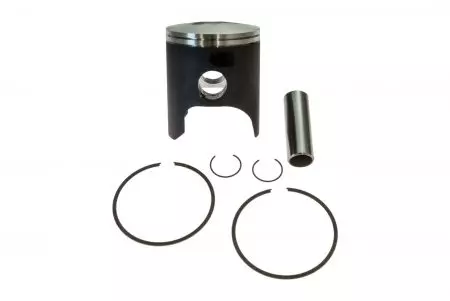 Piston complet Athena 53.98mm selecție D forjat - S4F06255001A