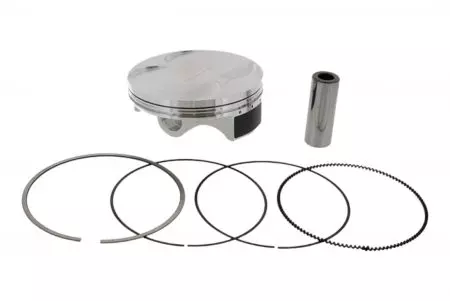 Wiseco 96.00mm piston complet forjat Wiseco 96.00mm - W4820M09600