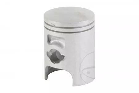 Piston complet ProX 40.30mm pin 12mm-3