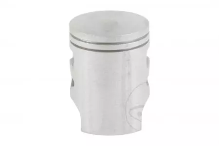ProX piston complet 40.30mm pin 12mm-4