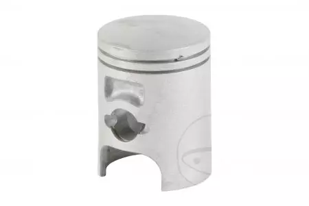 ProX piston complet 40.30mm pin 12mm-6