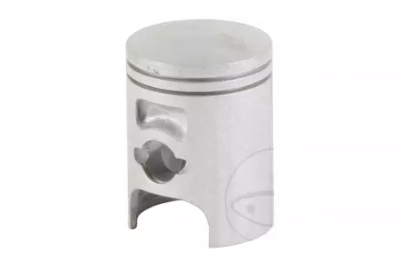 ProX piston complet 40.30mm pin 12mm-9