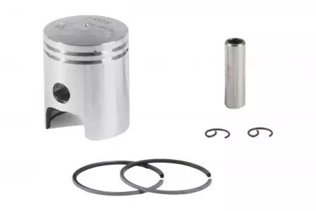 ProX piston complet 40.00mm pin 10mm-5