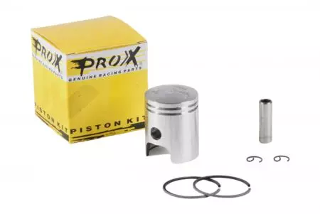ProX komplet stempel 40.00mm stift 10mm-6