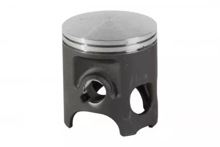 ProX piston complet 64.50mm pin 16mm-2
