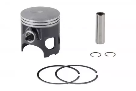 ProX piston complet 66.25mm pin 16mm - 01.2281.025