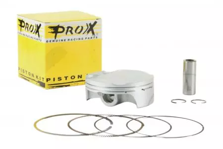 ProX piston complet 41.00mm pin 12mm - 01.3001.000