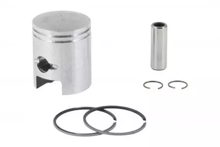 ProX piston complet 41.00mm pin 12mm-9
