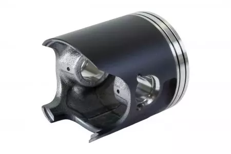 ProX piston complet 66.34mm selecție A pin 18mm-2