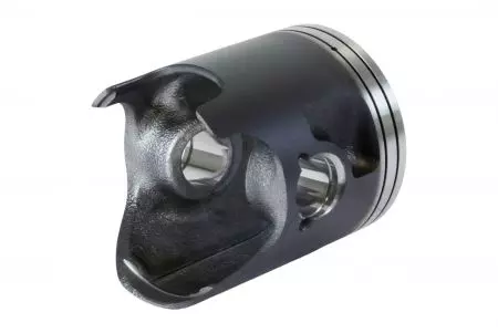 ProX piston complet 66.37mm selecție A3 pin 18mm-7