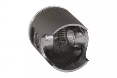 ProX piston complet 47.44mm selecție A pin 14mm-4