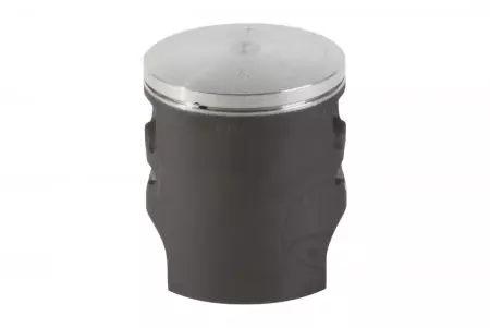 ProX piston complet 47.44mm selecție A pin 14mm-6