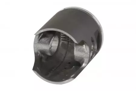ProX piston complet 47.44mm selecție A pin 14mm-7
