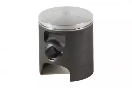 ProX piston complet 47.45mm selecție B pin 14mm-2