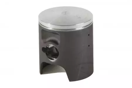 ProX piston complet 47.45mm selecție B pin 14mm-5