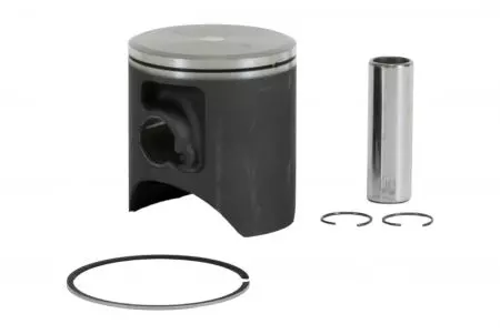 ProX piston complet 53.95mm selecție A pin 15mm - 01.2225.A