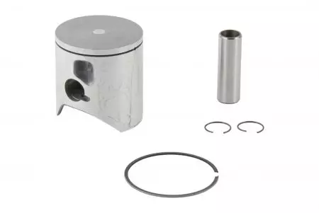 Piston complet ProX 53.96mm sélection B pin 15mm - 01.3224.B