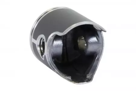 ProX piston complet 44.98mm selecție C pin 12mm-4