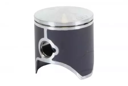 ProX piston complet 44.98mm selecție C pin 12mm-5