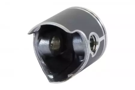 ProX piston complet 44.98mm selecție C pin 12mm-7