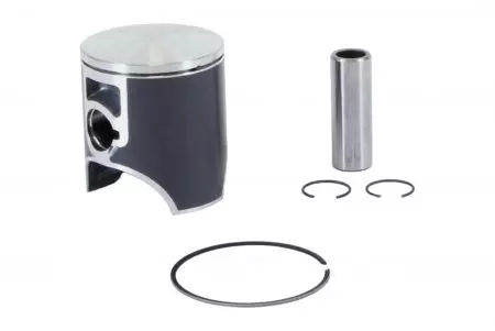 ProX piston complet 46.95mm selecție A pin 14mm - 01.6105.A