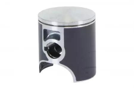 ProX piston complet 46.96mm selecție B pin 14mm-5