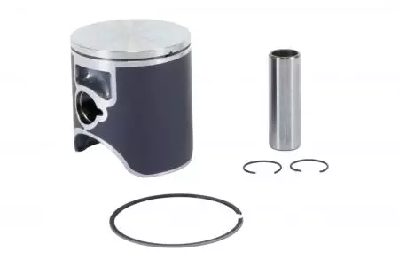ProX piston complet 53.94mm selecție A pin 15mm - 01.6216.A