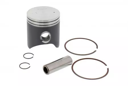 ProX piston complet 53.94mm pin 15mm - 01.6226.A
