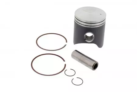 ProX piston complet 53.95mm pin 15mm - 01.6226.B