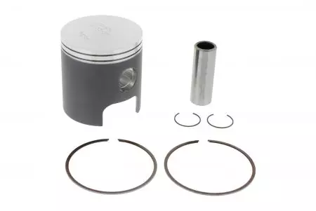 Piston complet Athena 55.97mm selecție C forjat - S4F05600003C