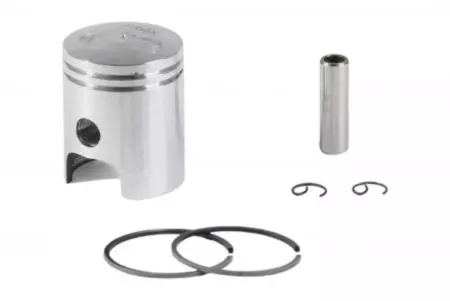 ProX piston complet 40.50mm pin 10mm-2