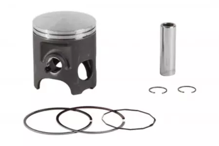 Piston complet ProX 64.75mm pin 16mm - 01.2020.075