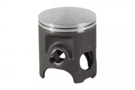 Piston complet ProX 66.25mm pin 16mm-2