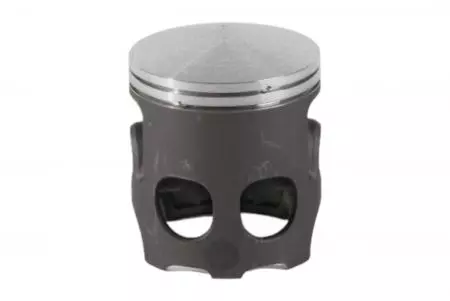 Piston complet ProX 66.25mm pin 16mm-3