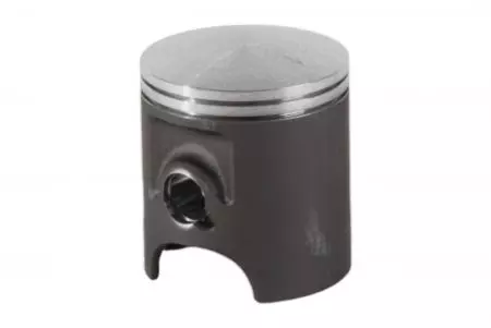 Piston complet ProX 66.25mm pin 16mm-5