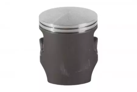 Piston complet ProX 66.25mm pin 16mm-6