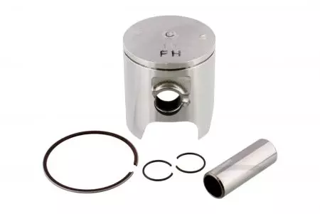 Piston complet ProX 46.96mm sélection C pin 14mm - 01.1111.C