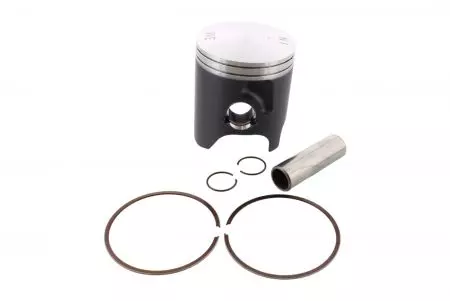 ProX piston complet 66.37mm selecție A3 pin 18mm - 01.1315.A3