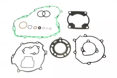 Kit joint complet ATHENA - P400250850089