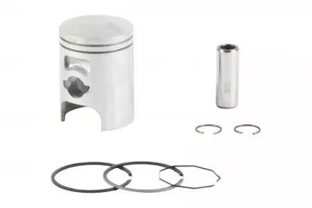 ProX piston complet 40.50mm pin 12mm-2