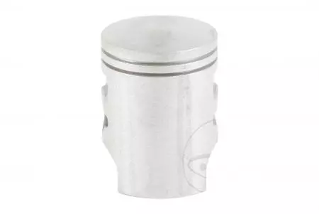 ProX piston complet 40.50mm pin 12mm-4