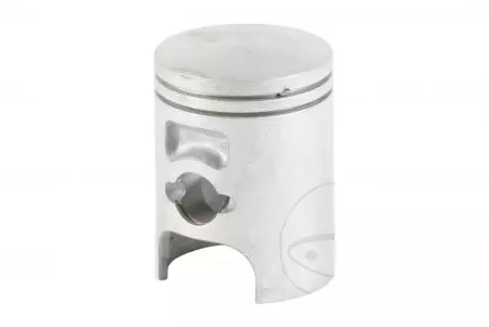 Piston complet ProX 40.50mm pin 12mm-6