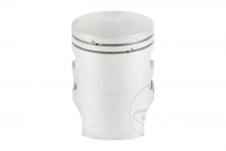 Piston complet ProX 40.50mm pin 12mm-7