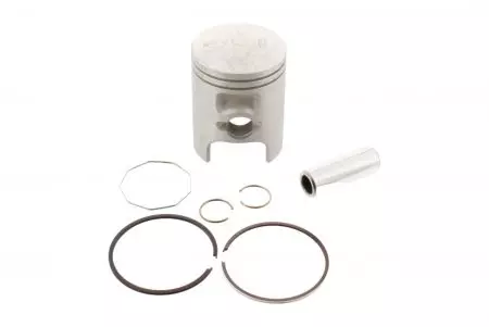 ProX piston complet 40.75mm pin 12mm - 01.1010.175