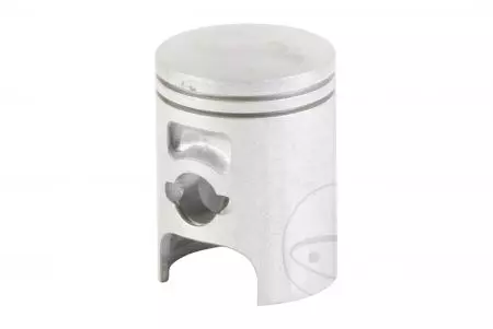 Piston complet ProX 40.75mm pin 12mm-3